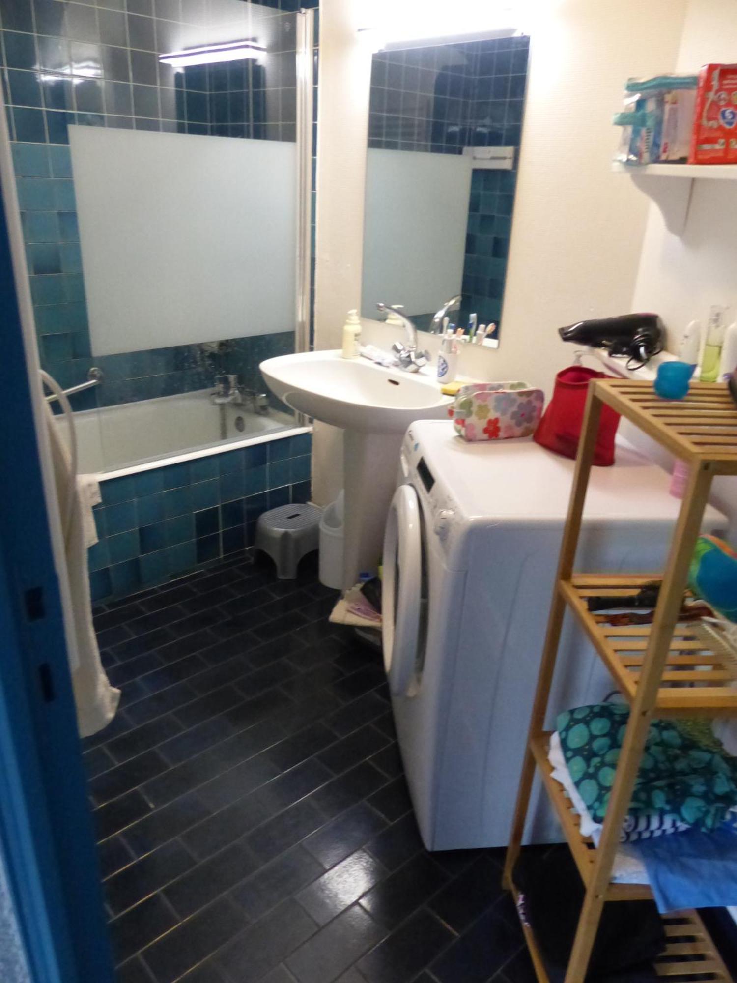 Port An Dro 1 - Wifi, Jardin, Plage 200M - K295 카르나크 외부 사진