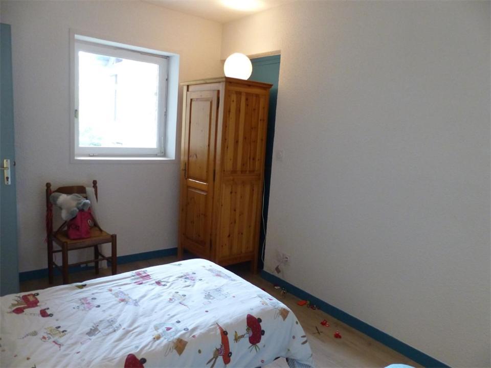 Port An Dro 1 - Wifi, Jardin, Plage 200M - K295 카르나크 외부 사진