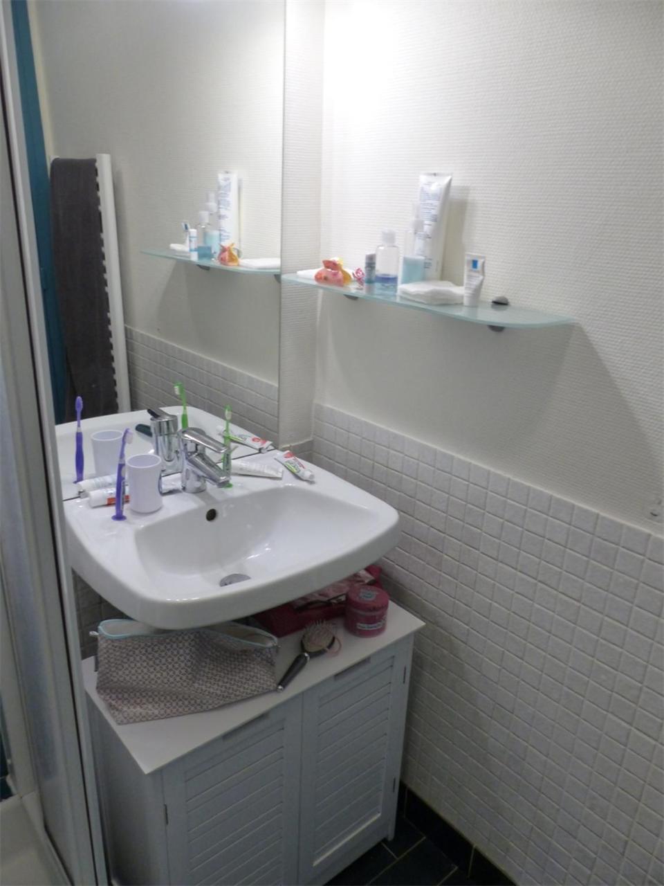 Port An Dro 1 - Wifi, Jardin, Plage 200M - K295 카르나크 외부 사진