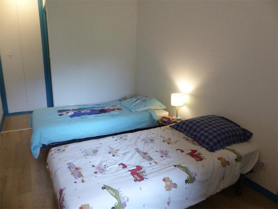 Port An Dro 1 - Wifi, Jardin, Plage 200M - K295 카르나크 외부 사진